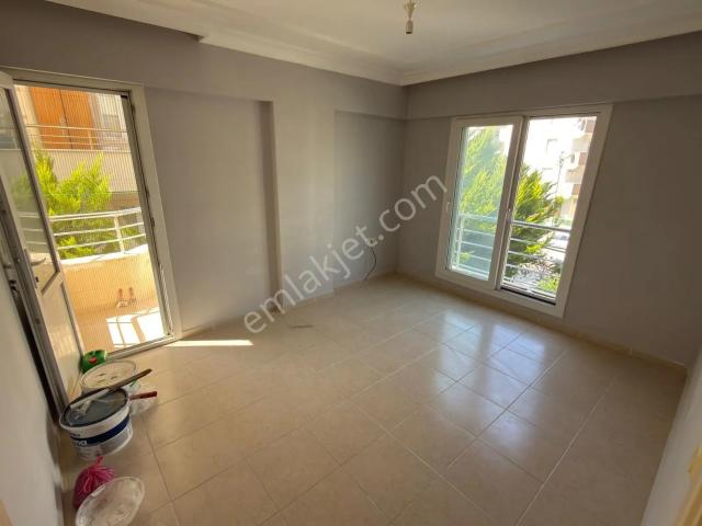 Didim Hisar Mahallesinde Sürekli Kiralık 2+1 Daire