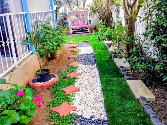 Didim Hisar Mh Günlük Kiralık 3+1 Villa
