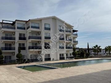 Didim, Aydın ili, Ege Bölgesi - Uüzme havuzu