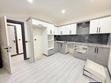 Hisar Mah , Didim, Didim, Aydın ili, Ege Bölgesi