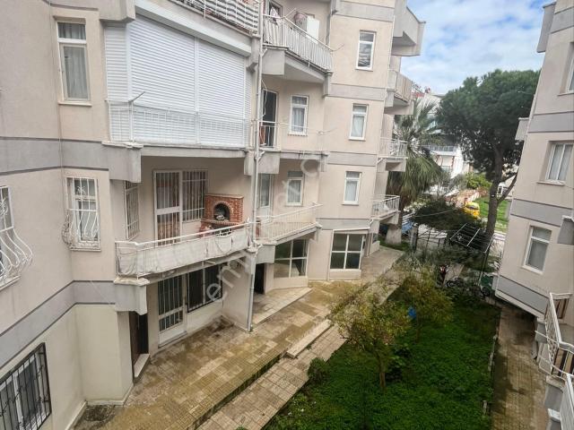 Didim Hisarda Satılık 2+1 Kelepir Daire
