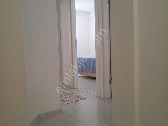 Didim'de Deniz Manzaralı Teraslı 4+1 Satılık Villa