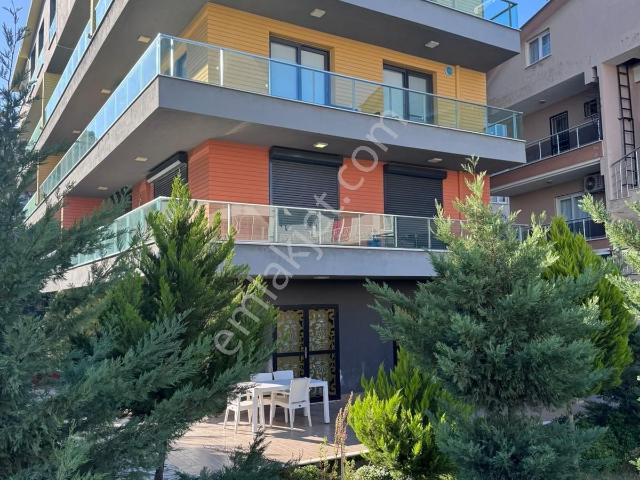 Didim İn En Güzeli