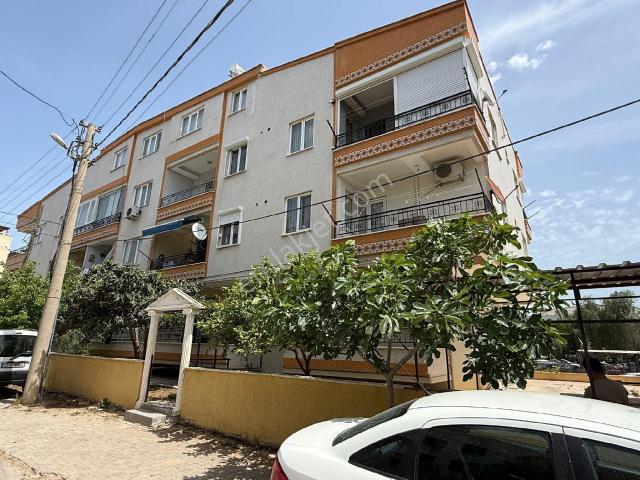 Didim İn Kalbinde Yaşam Araç Takasına Açıktır