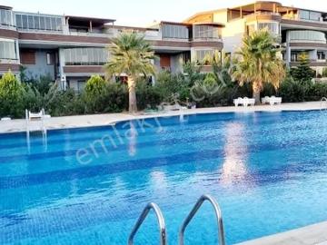 Didim, Aydın ili, Ege Bölgesi - Balkon