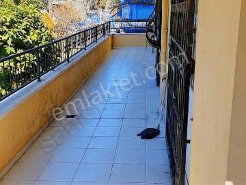 Çamlık Mah , Didim, Didim, Aydın ili, Ege Bölgesi