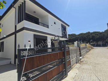 Didim, Aydın ili, Ege Bölgesi - Uüzme havuzu