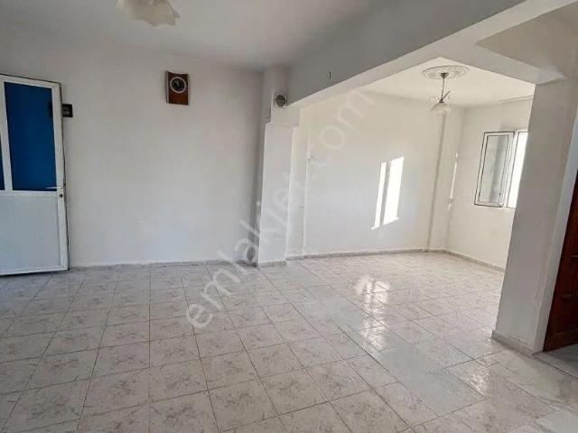 Didim Mavişehir Mersindere Mahallesinde Kiralık Daire