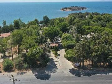 Didim Mavişehirde Denize Yakın Sitede 3+1 Bahçeli Ev