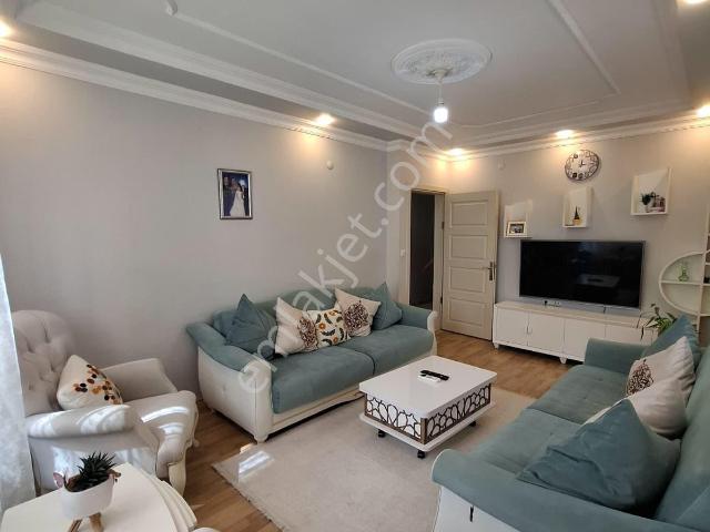 Didim Merkezde 3+1 Ayrı Mutfak, Asansörlü Daire Satılık