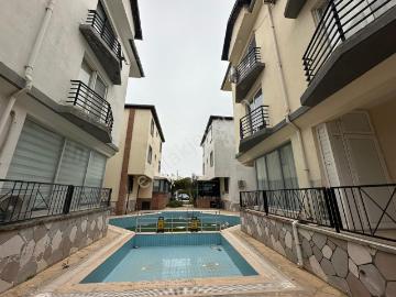 Efeler Mah , Didim, Aydın ili, Ege Bölgesi