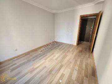 Efeler Mah , Didim, Aydın ili, Ege Bölgesi
