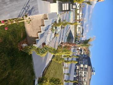 Didim, Aydın ili, Ege Bölgesi - Uüzme havuzu