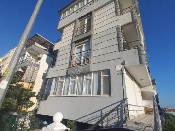 Hisar Mah , Didim, Didim, Aydın ili, Ege Bölgesi