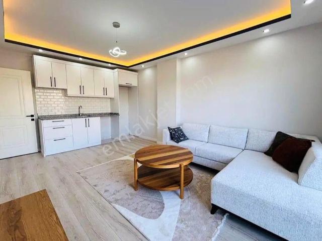 Didim Merkezde Satılık 2+1 Asansörlü Daire Satıyoruz
