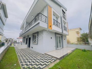 Didim, Aydın ili, Ege Bölgesi