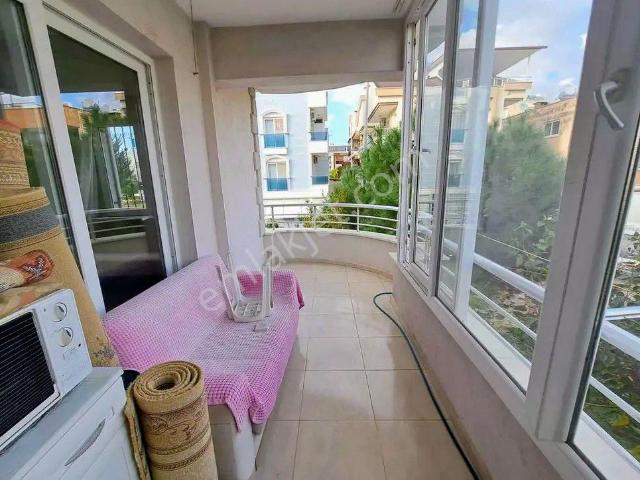 Didim Pazartesi Pazarı Mevkiinde 2+1 Satılık Daire Satıyoruz