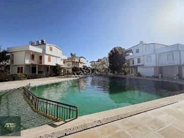 Didim, Aydın ili, Ege Bölgesi