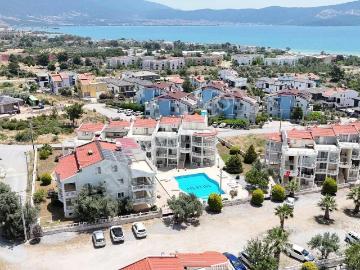 Akbük, Didim, Didim, Aydın ili, Ege Bölgesi