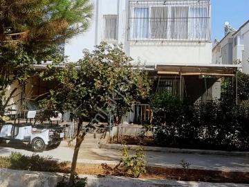 Efeler Mah , Didim, Aydın ili, Ege Bölgesi