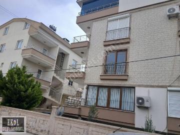 Efeler Mah , Didim, Aydın ili, Ege Bölgesi