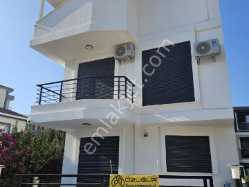 Didim, Aydın ili, Ege Bölgesi - Panorami̇k manzara