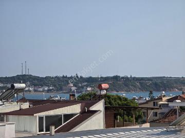 Didim, Aydın ili, Ege Bölgesi - Panorami̇k manzara
