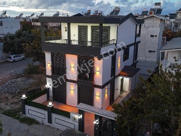 Didim, Aydın ili, Ege Bölgesi