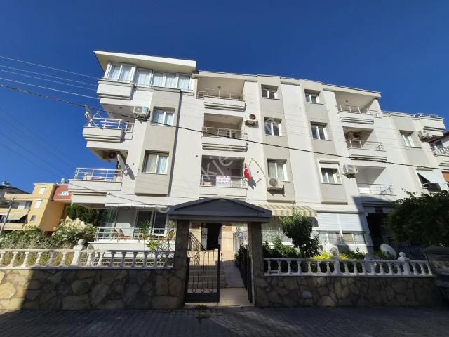 Didim'de Denize Yakın 2+1