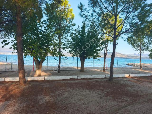 Didimde Denize Sıfır Sitede Kiralık Villa