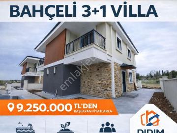 Efeler Mah , Didim, Aydın ili, Ege Bölgesi