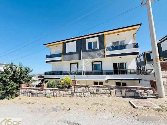 Didim'de Kelepir 3+1 Havuzlu Ferah Villa Villa
