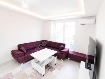 Didimde Satılık 2+1