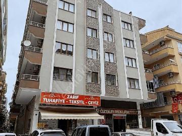 Didim, Aydın ili, Ege Bölgesi - Asansör