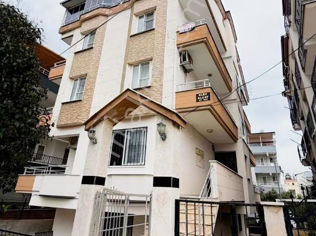 Didim'de Satılık Ayrı Mutfak Daire