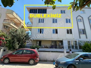Didim, Aydın ili, Ege Bölgesi - Ofis odası