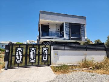 Didim, Aydın ili, Ege Bölgesi - Uüzme havuzu