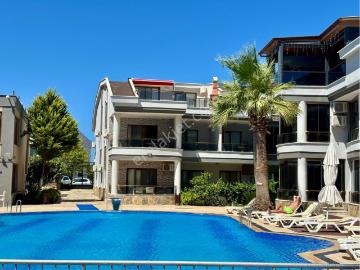 Didim, Aydın ili, Ege Bölgesi