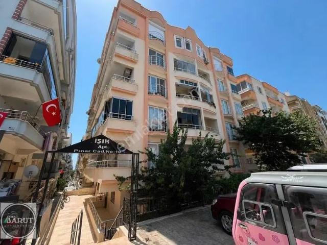 Didim'in En Uygun 3+1 İ