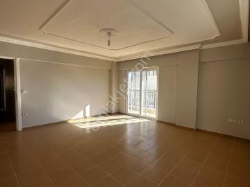 Didim, Aydın ili, Ege Bölgesi