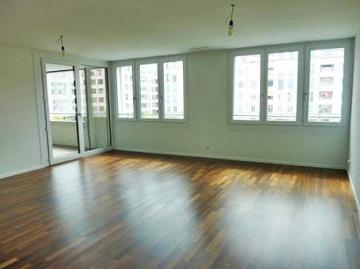 Dietikon – Modern and beautiful apartment in Limmatfeld