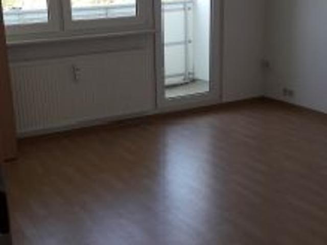 Dietrich Bonhoeffer Str. 9