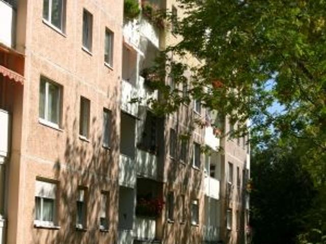 Dietrich Bonhoeffer Str. 104