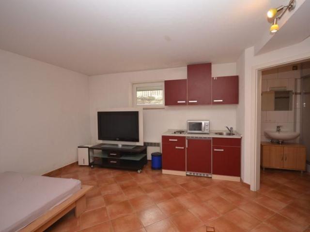 DIETZ: Möbliertes Apartment! Alles was man braucht Wochenendheimfahrer gesucht
