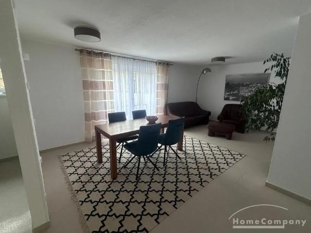 Dietzenbach 8045691 bright basement apartment