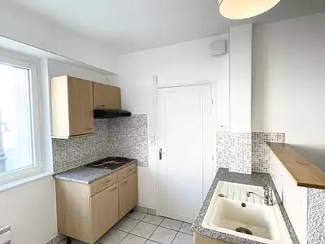 Dieulouard 54380 Location appartement 1 pièce t1