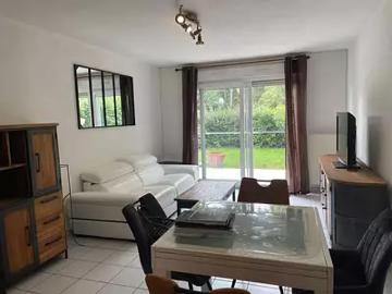 Dieulefit 26220 Achat / Vente appartement 2 pièces t2 terrasse parking