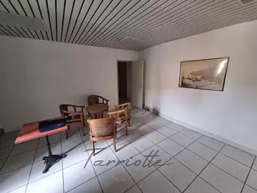 Dieulefit 26220 Achat / Vente appartement 4 pièces t4
