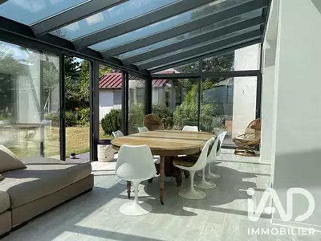 Dieuze 57260 Achat / Vente maison 5 pièces t5 parking