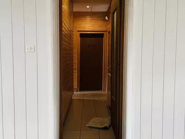 Dieuze 57260 Achat / Vente maison 5 pièces t5 terrasse parking